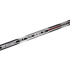 Callaway Apex 21 Hybrid -FAIRWAY GOLF Sales CAL1927f