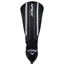 Callaway Apex 21 Hybrid -FAIRWAY GOLF Sales CAL1927h