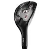 Callaway Apex Pro 21 Hybrid -FAIRWAY GOLF Sales CAL1928