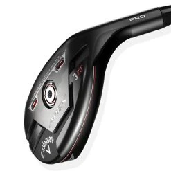 Callaway Apex Pro 21 Hybrid -FAIRWAY GOLF Sales CAL1928b