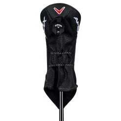 Callaway Apex Pro 21 Hybrid -FAIRWAY GOLF Sales CAL1928j