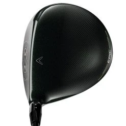 Callaway Epic Speed Driver 17 Callaway Epic Speed Driver -FAIRWAY GOLF Sales CAL1929c