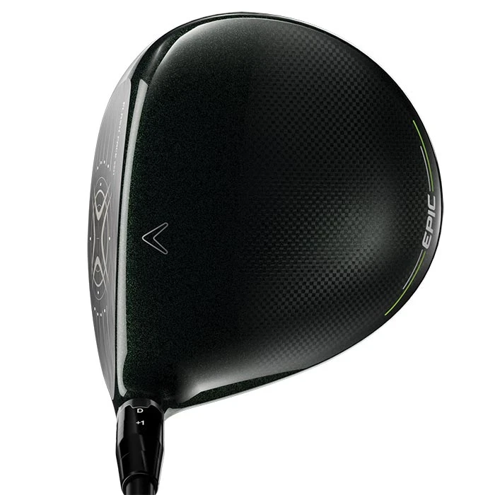 Callaway Epic Speed Driver 6 Callaway Epic Speed Driver - Image 4