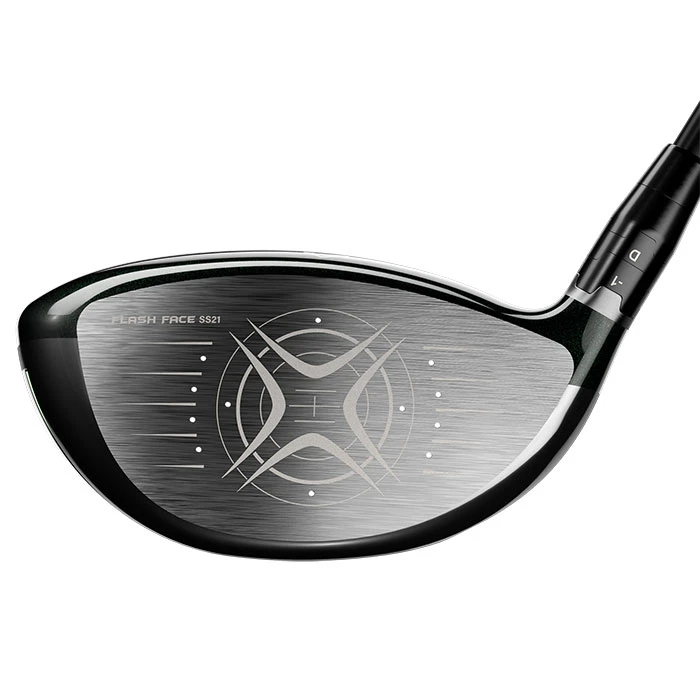 Callaway Epic Speed Driver 7 Callaway Epic Speed Driver - Image 5