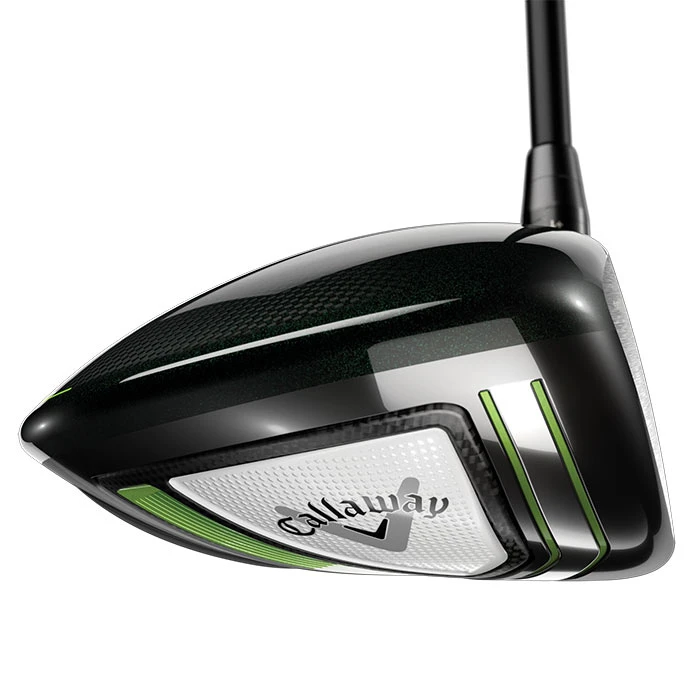 Callaway Epic Speed Driver 8 Callaway Epic Speed Driver - Image 6