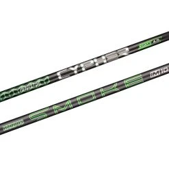 Callaway Epic Speed Driver 20 Callaway Epic Speed Driver -FAIRWAY GOLF Sales CAL1929f