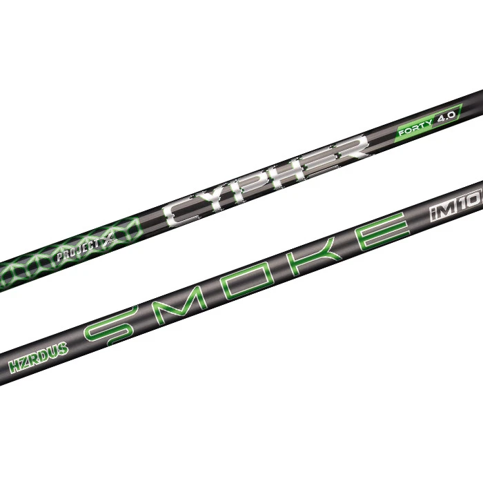 Callaway Epic Speed Driver 9 Callaway Epic Speed Driver - Image 7