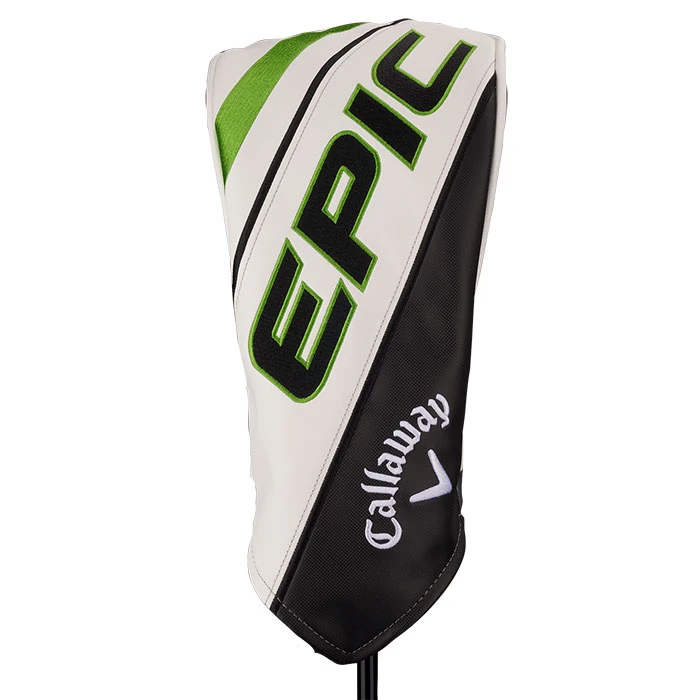 Callaway Epic Speed Driver 11 Callaway Epic Speed Driver - Image 9
