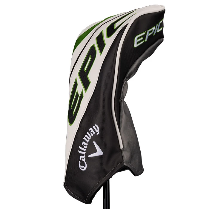 Callaway Epic Speed Driver 12 Callaway Epic Speed Driver - Image 10