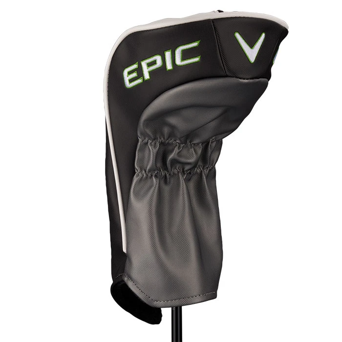Callaway Epic Speed Driver 13 Callaway Epic Speed Driver - Image 11