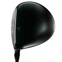 Callaway Epic Max Driver -FAIRWAY GOLF Sales CAL1930b