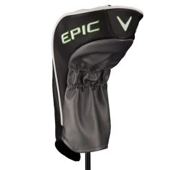 Callaway Epic Max Driver -FAIRWAY GOLF Sales CAL1930i