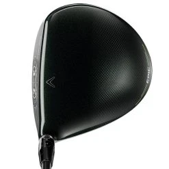 Callaway Epic Max LS Driver -FAIRWAY GOLF Sales CAL1931c