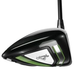 Callaway Epic Max LS Driver -FAIRWAY GOLF Sales CAL1931e