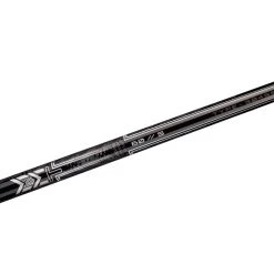 Callaway Epic Max LS Driver -FAIRWAY GOLF Sales CAL1931f