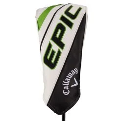 Callaway Epic Max LS Driver -FAIRWAY GOLF Sales CAL1931h