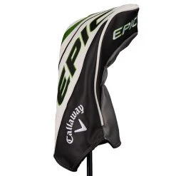 Callaway Epic Max LS Driver -FAIRWAY GOLF Sales CAL1931i