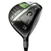 Callaway Epic Speed Fairway Wood -FAIRWAY GOLF Sales CAL1933