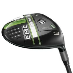 Callaway Epic Speed Fairway Wood -FAIRWAY GOLF Sales CAL1933b