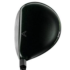 Callaway Epic Speed Fairway Wood -FAIRWAY GOLF Sales CAL1933c