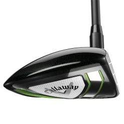 Callaway Epic Speed Fairway Wood -FAIRWAY GOLF Sales CAL1933e
