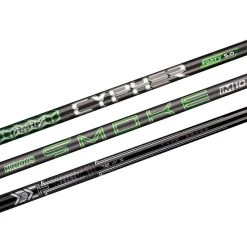 Callaway Epic Speed Fairway Wood -FAIRWAY GOLF Sales CAL1933f