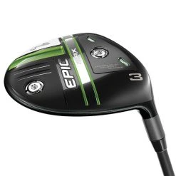 Callaway Epic Max Fairway Wood -FAIRWAY GOLF Sales CAL1934b