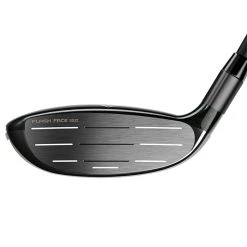 Callaway Epic Max Fairway Wood -FAIRWAY GOLF Sales CAL1934d