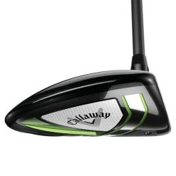 Callaway Epic Max Fairway Wood -FAIRWAY GOLF Sales CAL1934e