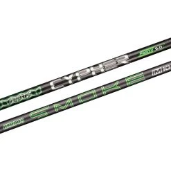 Callaway Epic Max Fairway Wood -FAIRWAY GOLF Sales CAL1934f