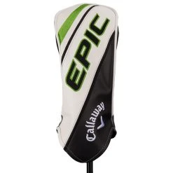 Callaway Epic Max Fairway Wood -FAIRWAY GOLF Sales CAL1934h