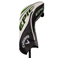 Callaway Epic Max Fairway Wood -FAIRWAY GOLF Sales CAL1934i