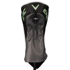 Callaway Epic Max Fairway Wood -FAIRWAY GOLF Sales CAL1934j