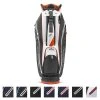 Callaway 2021 ORG 7 Cart Bag -FAIRWAY GOLF Sales CAL1936
