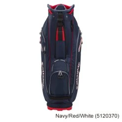 Callaway 2021 ORG 7 Cart Bag -FAIRWAY GOLF Sales CAL1936e