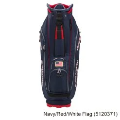 Callaway 2021 ORG 7 Cart Bag -FAIRWAY GOLF Sales CAL1936f