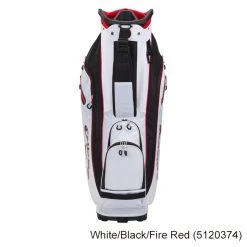 Callaway 2021 ORG 7 Cart Bag -FAIRWAY GOLF Sales CAL1936h