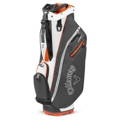 Callaway 2021 ORG 7 Cart Bag -FAIRWAY GOLF Sales CAL1936i