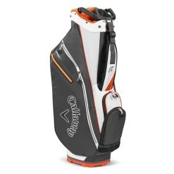 Callaway 2021 ORG 7 Cart Bag -FAIRWAY GOLF Sales CAL1936j