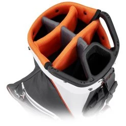 Callaway 2021 ORG 7 Cart Bag -FAIRWAY GOLF Sales CAL1936l