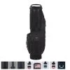 Callaway HL Zero Double Stand Bag -FAIRWAY GOLF Sales CAL1939
