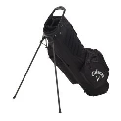 Callaway HL Zero Double Stand Bag -FAIRWAY GOLF Sales CAL1939j