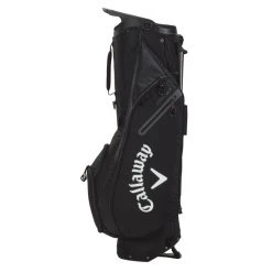 Callaway HL Zero Double Stand Bag -FAIRWAY GOLF Sales CAL1939k