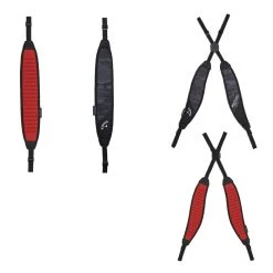 Callaway HL Zero Double Stand Bag -FAIRWAY GOLF Sales CAL1939n