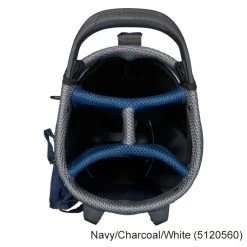 Callaway 2021 CHEV Stand Bag -FAIRWAY GOLF Sales CAL1942b