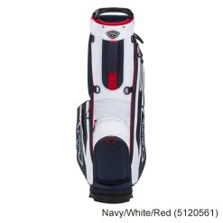 Callaway 2021 CHEV Stand Bag -FAIRWAY GOLF Sales CAL1942c