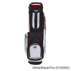 Callaway 2021 CHEV Stand Bag -FAIRWAY GOLF Sales CAL1942d