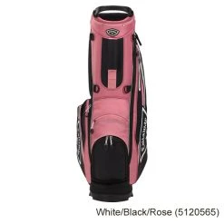 Callaway 2021 CHEV Stand Bag -FAIRWAY GOLF Sales CAL1942g