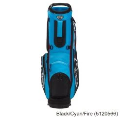 Callaway 2021 CHEV Stand Bag -FAIRWAY GOLF Sales CAL1942h