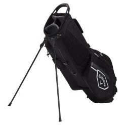 Callaway 2021 CHEV Stand Bag -FAIRWAY GOLF Sales CAL1942i